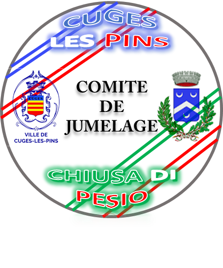 Logo nouveau