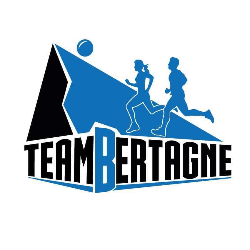 Logo Team Bertagne